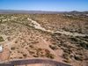 125 Ironwood Pl photo